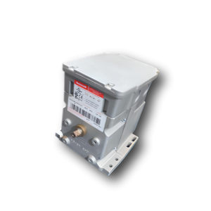 bomba para combustible alterno ADM